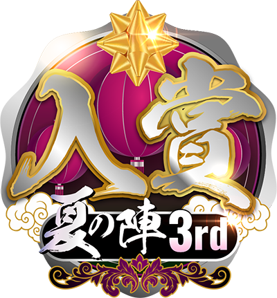 3-4