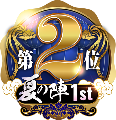 1-2