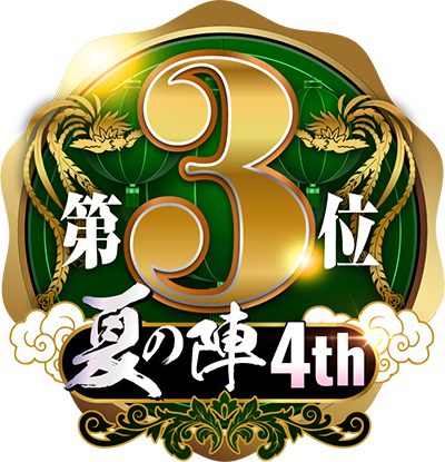 4-3