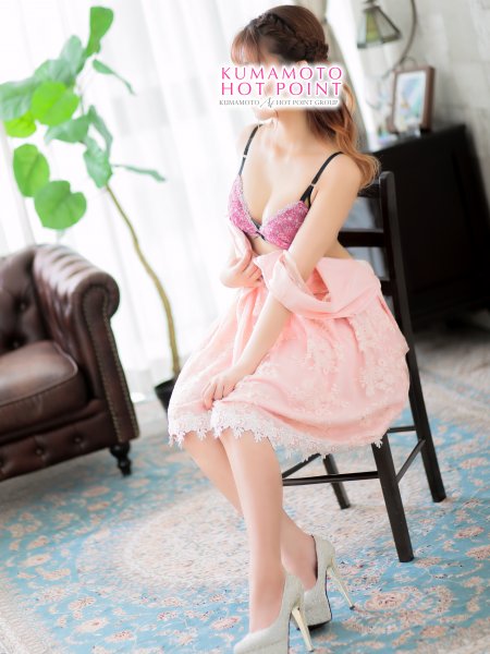 新川りおんさんの2枚目の画像