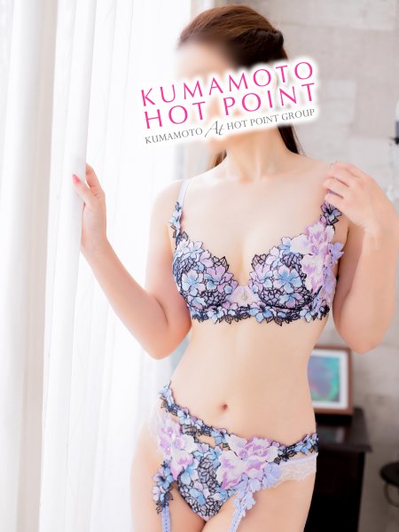 希咲せれなさんの3枚目の画像