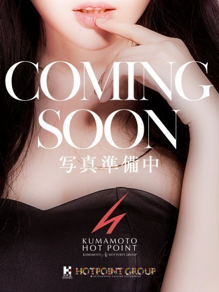 百瀬ふわりさん