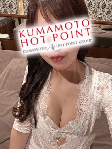 小坂あい